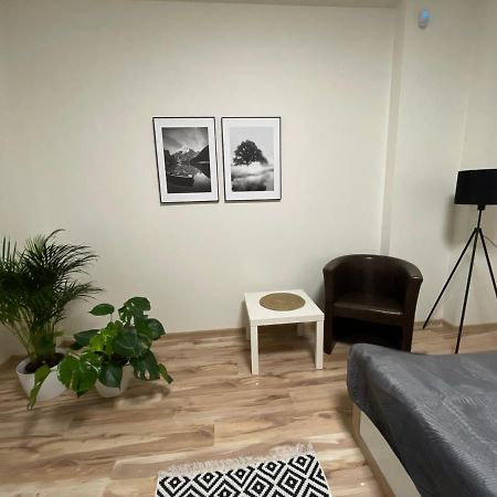 Apartamenty Trzciana Rzeszów Εξωτερικό φωτογραφία