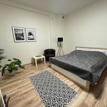 Apartamenty Trzciana Rzeszów Εξωτερικό φωτογραφία