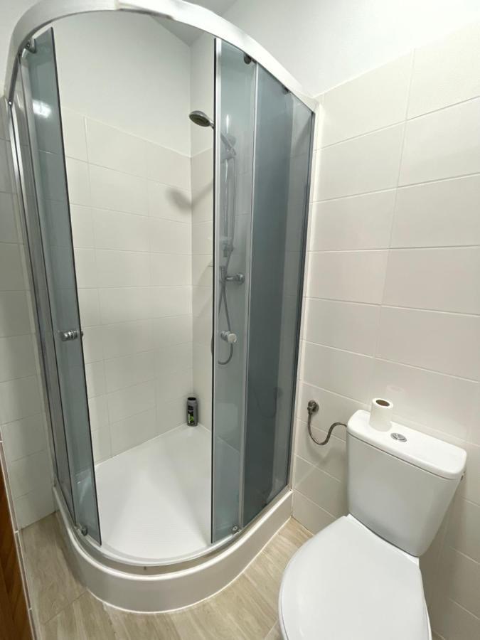 Apartamenty Trzciana Rzeszów Εξωτερικό φωτογραφία